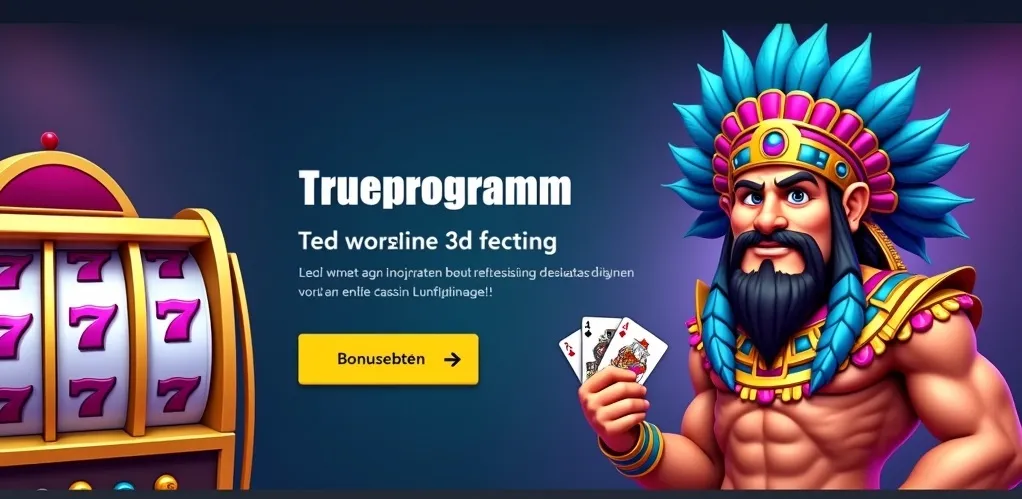 rolldorado bonus code