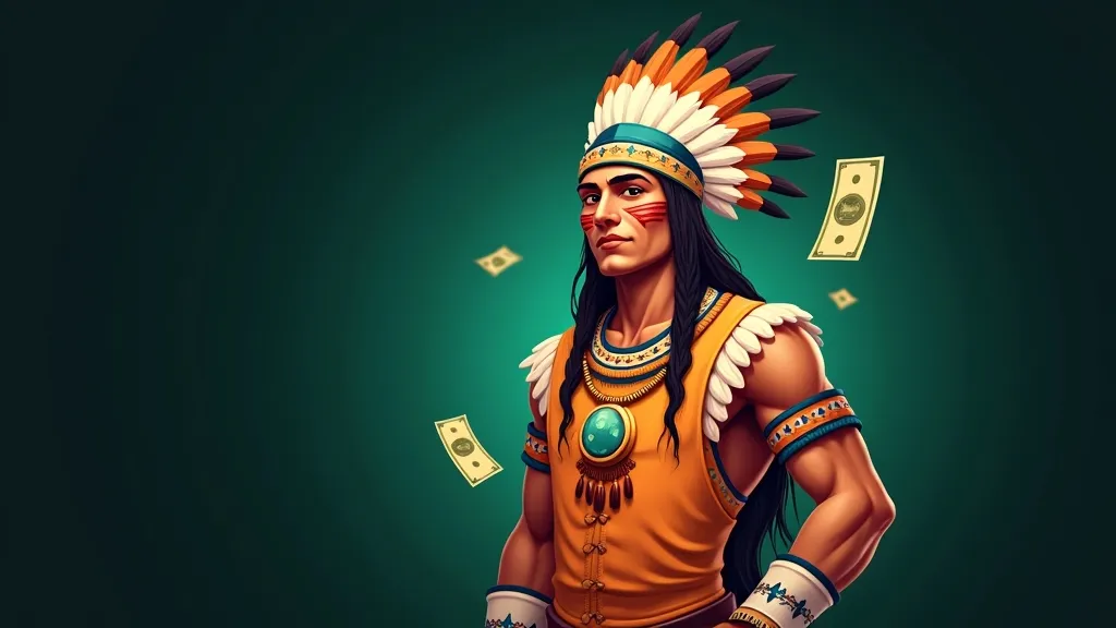 rolldorado rolldorado