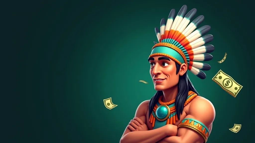 rolldorado rolldorado