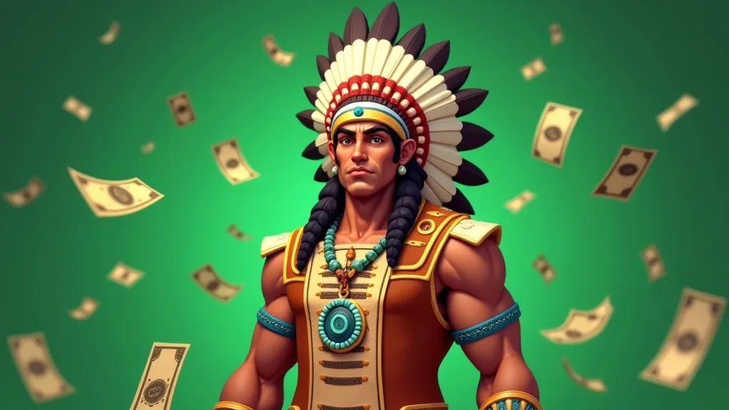 rolldorado rolldorado